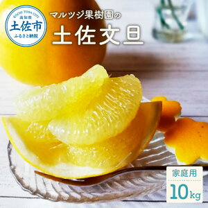 ふるさと納税「土佐文旦」の人気返礼品・お礼品比較 - 価格.com
