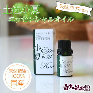 yӂ邳Ɣ[Łz؉ʎ y GbZVIC 5ml  A}IC  A} I[KjbN 100VRA VR  m IC Mtg 蕨  v[g 