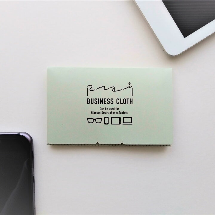 楽天市場】【ふるさと納税】くらす三彩ビジネスクロス(BUSINESS CLOTH 