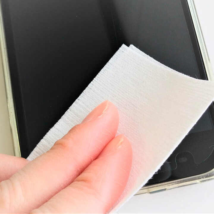 楽天市場】【ふるさと納税】くらす三彩ビジネスクロス(BUSINESS CLOTH 
