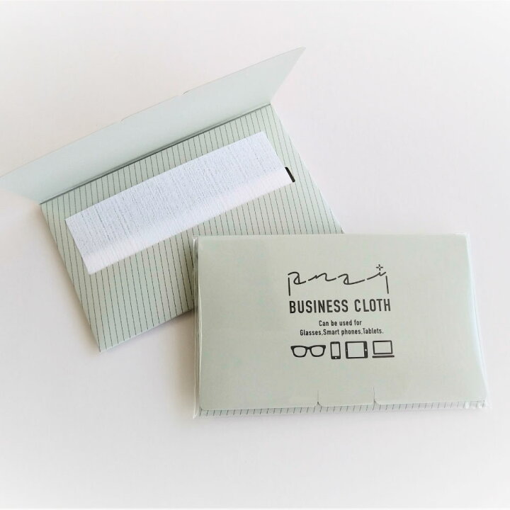 楽天市場】【ふるさと納税】くらす三彩ビジネスクロス(BUSINESS CLOTH 