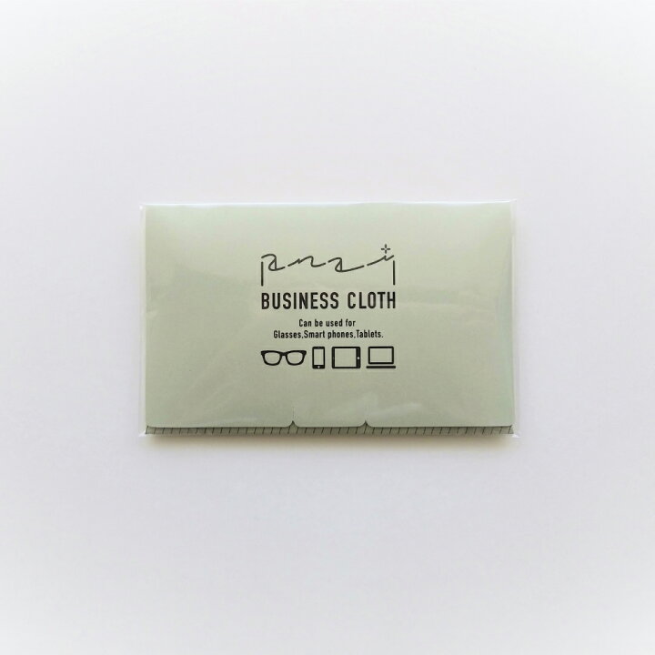楽天市場】【ふるさと納税】くらす三彩ビジネスクロス(BUSINESS CLOTH 