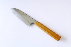 yӂ邳Ɣ[ŁzO180~3| uΕt O  { XeX nn18cm   {iI \ ӂ邳Ƃ̂ ̋[ 138000~ ԗi m ys