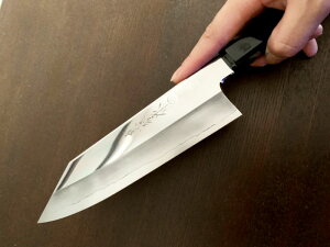 yӂ邳Ɣ[ŁzOؕt^180~3| uΕt O  { XeX nn18cm 180mm   {iI \ ӂ邳Ƃ̂ ̋[ 180000~ ԗi m ys