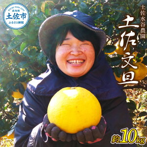 yӂ邳Ɣ[Łz{AmysYIyJ_̘InyU 10L 10kgi3L`5L j U Ԃ񂽂 u^ yU k t[c ʕ n  y m ӂ邳Ƃ