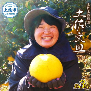 yӂ邳Ɣ[Łz{AmysYIyJ_̘InyU3kg 3`5LTCY U u^ Ԃ񂽂 k 񂫂 k ݂ t[c fU[g ʕ  }[}[h ~