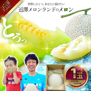 yӂ邳Ɣ[Łzs\  1ʓi1.4kg`1.8kgj 2026Nt Ԍ  ߂ }XN rZ ʕ  t[c fU[g { nEX͔| 퉷z ̋[ 