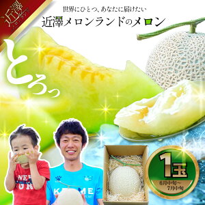 yӂ邳Ɣ[Łzs\  1ʓi1.4kg`1.8kgj 2026NĔ Ԍ  ߂ }XN rZ ʕ  t[c fU[g { nEX͔| 퉷z ̋[ 