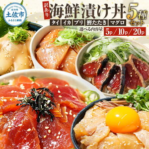 yӂ邳Ɣ[Łz󂠂 Ђ 7000~ȓ 5P~20P Zbg s KiO CNЂ CN ܂  Ԃ  ̂ ^^L 6000~ 11000~ 20000~ A 킯 Hה Z C