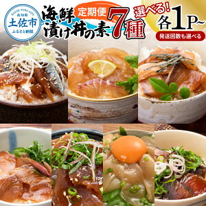 yӂ邳Ɣ[ŁzyցzЂ CNЂ̑f 7×e1~2P Zbg ̂ ܂   Ԃ ς   CN hg Ђ VN   ܂ ⒃Ђ lߍ
