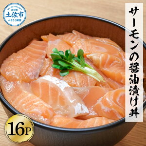 yӂ邳Ɣ[ŁzT[̏ݖЂ 16܃Zbg 1pbN60g Ђ CN T[ o`Ђ  ܂ y   CN   ^pbN ȒP 邾 