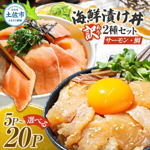 yӂ邳Ɣ[Łz󂠂 CNЂ Iׂe 5~20P 160g ^ ^C T[ lߍ킹 Ђ ݖ Ђ Hה ܂ y ⒃Ђ  CN VN VR   