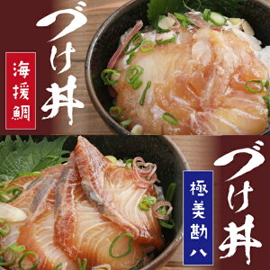 yӂ邳Ɣ[Łz Ђ CN  ( Jp` )  (  )  Zbg lߍ킹 ɔ C Yn Ђ m {s ӂ邳Ɣ[ŒЂ MM006