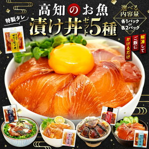 yӂ邳Ɣ[Łz ЂZbg 5  i 5pbN E 10pbN j b CN Ђ mĂ  ^^L   I ^  ^C Jp`  u  Zbg y CN hg  pbN