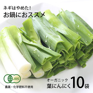 きのこ 無農薬 食品の人気商品 通販 価格比較 価格 Com