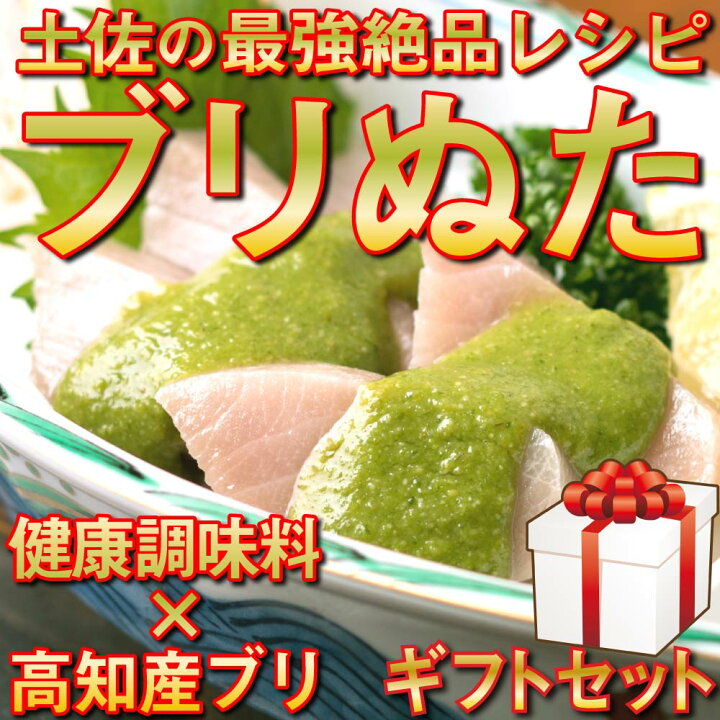 選ぶなら ふるさと納税 葉 ニンニク 150g×15袋 冷凍 有機栽培 有機野菜 無農薬 健康食品 有機JAS認定 高知県産 須崎市 高知県須崎市 andresimoneau.com 選ぶなら ふるさと納税 葉 ニンニク 150g×15袋 冷凍 有機栽培 有機野菜 無農薬 健康食品 有機JAS認定 高知県産 須崎市 高知県須崎市 andresimoneau.com