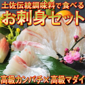 yӂ邳Ɣ[Łz  hg Zbg ^C Jp`    t ɂɂ  ^t Zbg L@͔| NHi mY {s