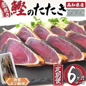 yӂ邳Ɣ[Łz mĂ ^^L 650g ȏ 6  mY   ||   t VN  hg JcI 쓇 Y m {s