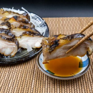 うつぼ 食品の人気商品 通販 価格比較 価格 Com