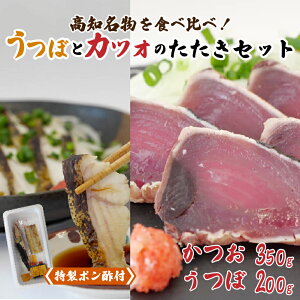 魚介類 うつぼ 高知 魚介加工品の人気商品 通販 価格比較 価格 Com