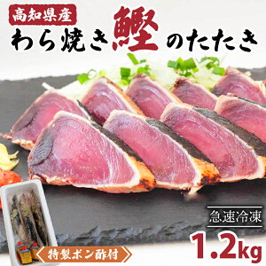 yӂ邳Ɣ[Łz mĂ ̃^^L 650g ` 1.2kg mY   ||   t VN  hg JcI 쓇 Y m {s