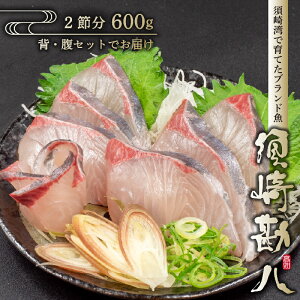 yӂ邳Ɣ[Łz   Jp` ς 250g ` 450g 1 600g 2 uh  N CN hg  Ă  ȒP w  Zbg L m {s