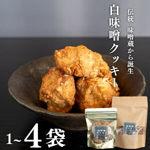 yӂ邳Ɣ[Łz X NbL[ Iׂ e  4  1 哤 X fp mَq َq  a N m {s ӂ邳Ɣ[ŃNbL[ ӂ邳Ɣ[ŔX ӂ邳Ɣ[ lC