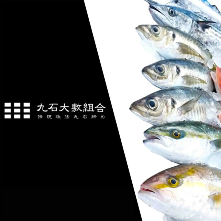 楽天市場 ふるさと納税 魚 お楽しみ 鮮魚 ボックス 3 5kg 定期便 で人気の 神経締め の単体鮮魚ボックス リピーター様続出 送料無料 アジ 鯵 さば サバ 鯖 かつお 鰹 シマアジ カンパチ 鯛 タイ 鰆 サワラ ハマチ ブリ ヒラメ 鮃 イサキ