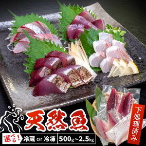 yӂ邳Ɣ[Łz hgp VR N tB[ Hς lߍ킹 l  ς IׂTCY 500g`2.5kg ① Ⓚ VR CN  Yn N{bNX  t ӂ邳