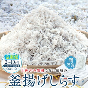 yӂ邳Ɣ[Łz  2~10 NxQ Č qp g 炷 1kg  Iׂ e VN Ⓚ VX l  mY MS1000lC LO Hi т̂  y o
