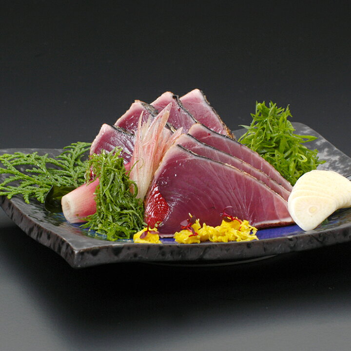 楽天市場 ふるさと納税 定期便 6回 お楽しみ定期便 ブリ カンパチ タイ シマアジ カツオのタタキ 産地直送 送料無料 刺身 半年間6回コース 高知県須崎市