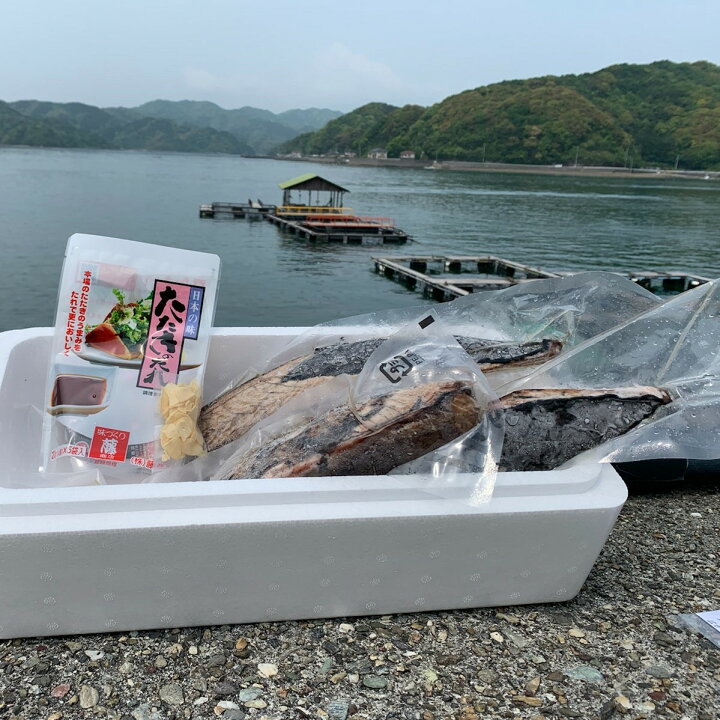 楽天市場】【ふるさと納税】 かつお タタキ わら焼き カツオのたたき 本場高知 高知グルメ 産地直送 贈り物 お歳暮 お中元 : 高知県須崎市 楽天市場】【ふるさと納税】 かつお タタキ わら焼き カツオのたたき 本場高知 高知グルメ 産地直送 贈り物 お歳暮 お中元 : 高知県須崎市