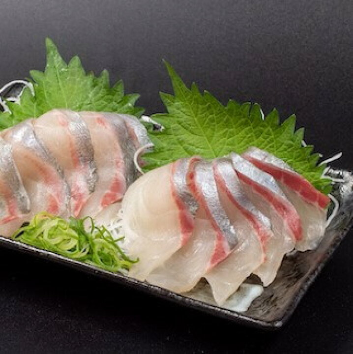 45900円 《週末限定タイムセール》 ふるさと納税 興部町 2022年12月発送開始 定期便 冷凍煮たこ足2本入り 約700g×2本 隔月全6回 45900円 《週末限定タイムセール》 ふるさと納税 興部町 2022年12月発送開始 定期便 冷凍煮たこ足2本入り 約700g×2本 隔月全6回