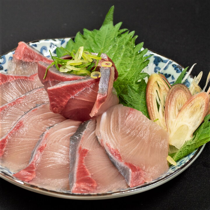 45900円 《週末限定タイムセール》 ふるさと納税 興部町 2022年12月発送開始 定期便 冷凍煮たこ足2本入り 約700g×2本 隔月全6回 45900円 《週末限定タイムセール》 ふるさと納税 興部町 2022年12月発送開始 定期便 冷凍煮たこ足2本入り 約700g×2本 隔月全6回