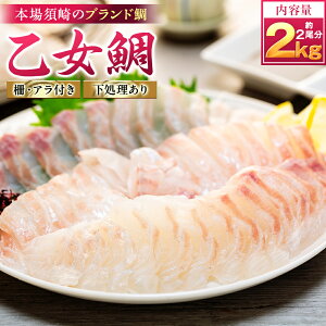 yӂ邳Ɣ[Łz ^ hg p  At 1`2 Zbg {{̃uh  ( VN ① hg hg ^C   N CN  ϕt ߂ ⒃Ђ ₵ A` 