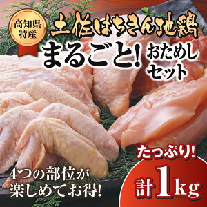 yӂ邳Ɣ[Łz {  ނ  H H ۂ1H v1kgȏ uh{ pbN {  lߍ킹 y͂n{ g g 炠p m {s ӂ邳