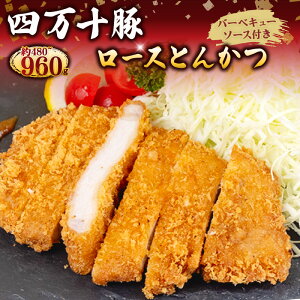 yӂ邳Ɣ[Łz ؓ Ƃ񂩂 480g 720g 960g 4lO 6lO 8lO uh l\|[NJc ؃Jc o[xL[\[Xt m {s ӂ邳Ɣ[œؓ