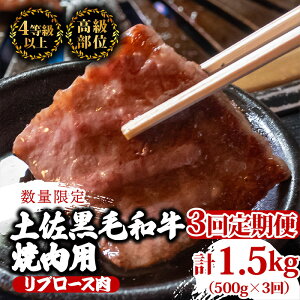 yӂ邳Ɣ[Łz y3zy  a ēp v1.5kgi500g×3A͂) 4MR[X |  u[X [X ŏʓ A4 A5 ōN ґ Ă ₫ɂ  Ⓚ Y 