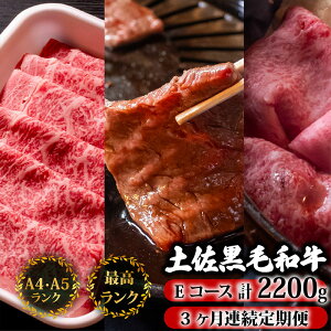 yӂ邳Ɣ[Łz y3ցzyјa Hה 2200g (v2.2kgȏ) | ER[X I Y a Ă Ԃ Ă  ~  Ef  u[X lC  Mt