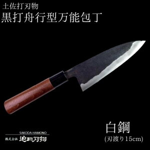 yӂ邳Ɣ[Łz y yŐn z łMs^\ 15cm | pi Lb`pi (  \ 15cm {On yłn Ŗ\Ms^ m {s )