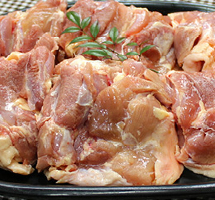 楽天市場】【ふるさと納税】国産!高知のブランド鶏「四万十鶏 もも肉」2kg 唐揚げ すき焼きに!お中元にも! : 高知県須崎市 楽天市場】【ふるさと納税】国産!高知のブランド鶏「四万十鶏 もも肉」2kg 唐揚げ すき焼きに!お中元にも! : 高知県須崎市