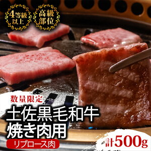 yӂ邳Ɣ[Łz y  a ēp 500g |  u[X [X ŏʓ A4 A5 ōN ґ Ă ₫ɂ  Ⓚ Y uh a  lC Mtg  