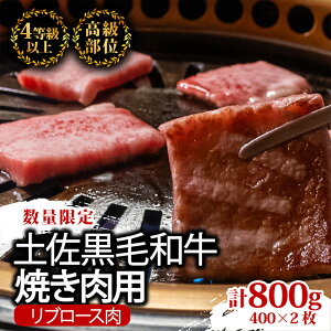 yӂ邳Ɣ[Łz y  a ēp 800g i 400g × 2pbN j |  u[X [X A4 A5 N ґ Ă ₫ɂ  Ⓚ Y uh  lC Mtg  L