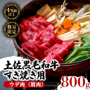 yӂ邳Ɣ[Łz  a I Ef 800g i 400g × 2pbN j | A5 A4 N  Ăp XLLp   lC LO  Mtgv[gaHו  