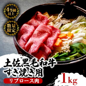 yӂ邳Ɣ[Łz y  a Ăp 1kg |  u[X ŏʓ A4 A5 ōN ґ ₫ XLLp  ēp ~ ē o[xL[ BBQ  Ⓚ Ε Mtg