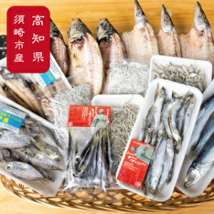 yӂ邳Ɣ[Łz  { ܂ lߍ킹 Zbg { m Ⓚ Ђ yYnz ܂ e  jM CVۊ J}Xۊ Ph n_JCV qC` 