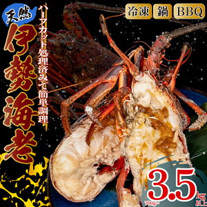yӂ邳Ɣ[Łz n[tJbg ɐCV Iׂ e 700g ` 3.5kg ȏ2s[X ` 10s[X Ⓚ (   o[xL[ }Ⓚ  Gr  N CN  hg Ă ` Mtg 