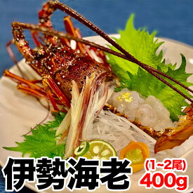 楽天市場 ふるさと納税 伊勢海老の通販