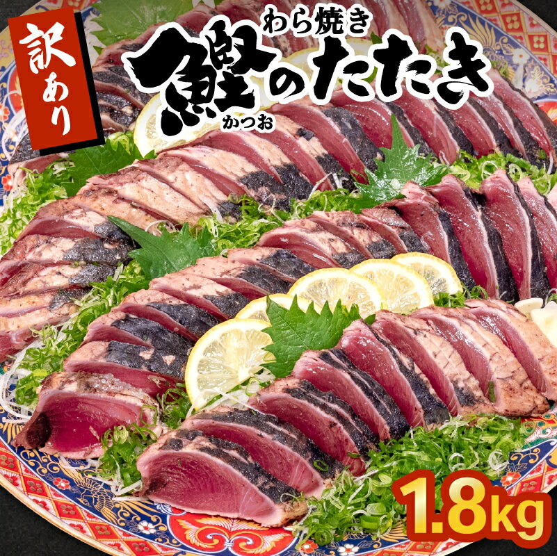 アイテムID:667763の画像1枚目