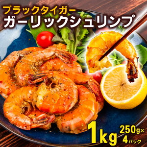 yӂ邳Ɣ[Łz ނ ubN^CK[ IׂZbg Ђ K[bNVv ې Y Ⓚ 󂠂 Gr CV lC e ې   ނCV